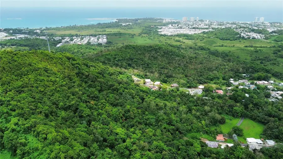 Calle Balbino Rosa #Solar D, Luquillo, PR 00773 - Image #3