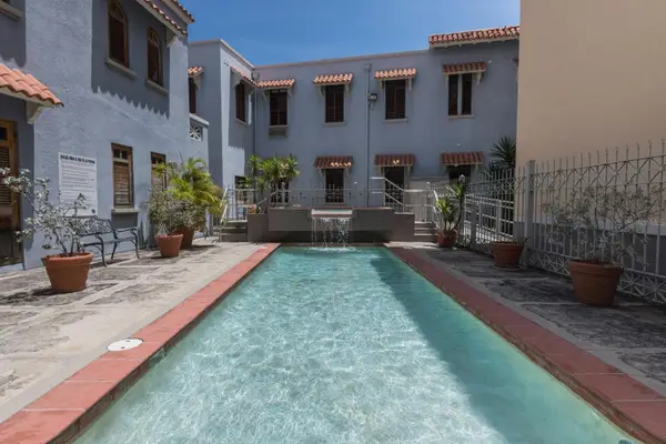 403B Concordia #D127, PONCE, PR 00717