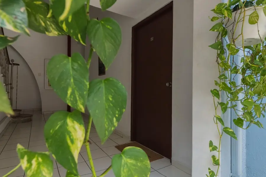 403B Concordia #D127, Ponce, PR 00717 - Image #3