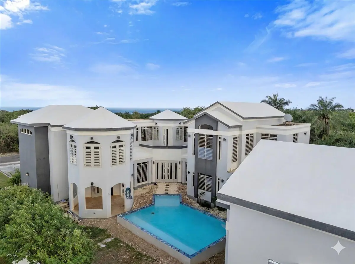 1960 Oceania, Isabela, PR 00662 - Image #1