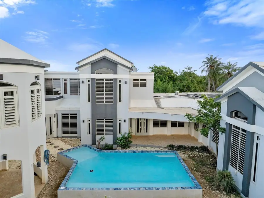 1960 Oceania, Isabela, PR 00662 - Image #2