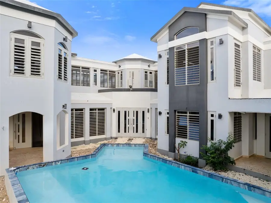 1960 Oceania, Isabela, PR 00662 - Image #3