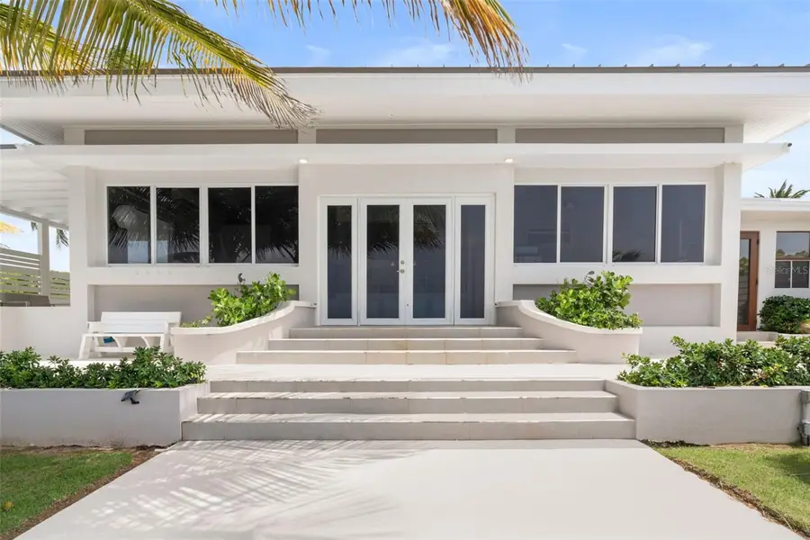 40 Paseo La Balandra Cerro Gordo, Vega Alta, PR 00692 - Image #3