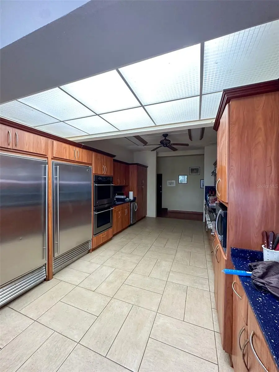 4 Emajagua, San Juan, PR 00913 - Image #2