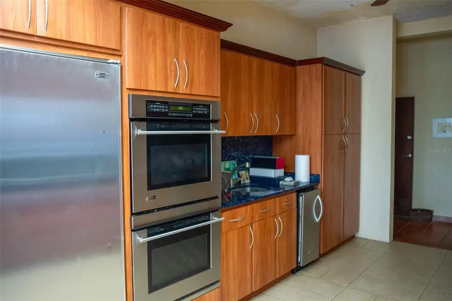 4 Emajagua, San Juan, PR 00913 - Image #3