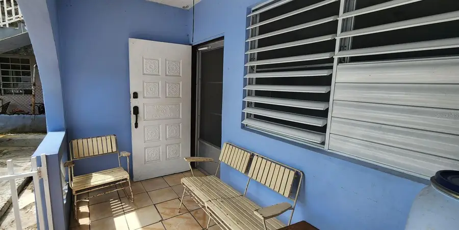 76 La Milagrosa Bo. Palmas, Cucharillas, Catano, PR 00962 - Image #2