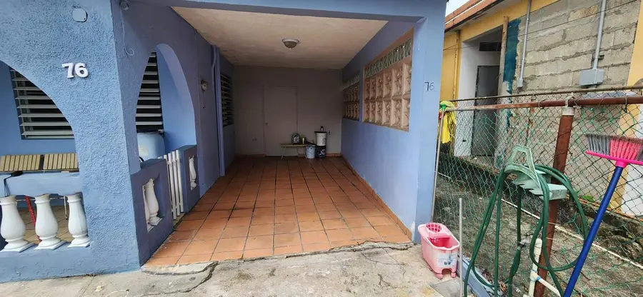 76 La Milagrosa Bo. Palmas, Cucharillas, Catano, PR 00962 - Image #3