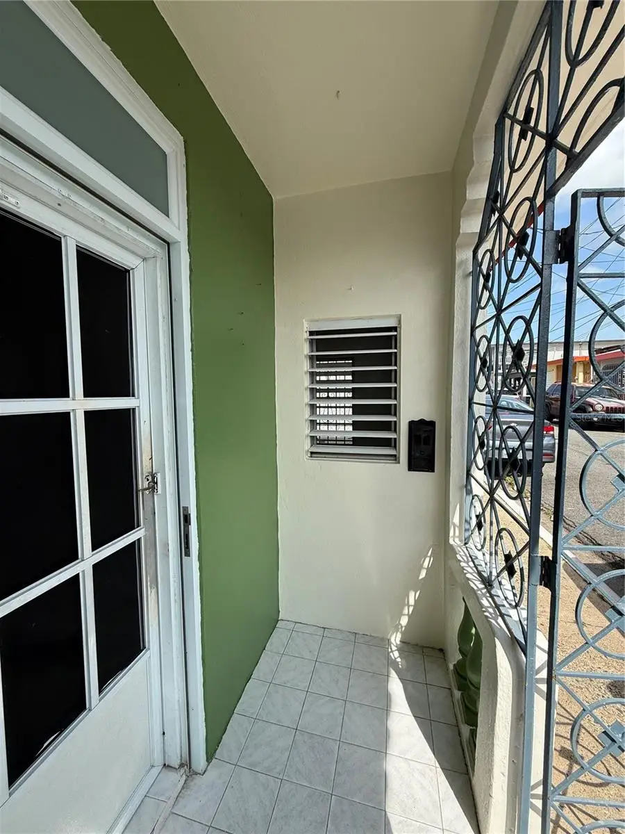 57 Agueybana Street, Juncos, PR 00777 - Image #2