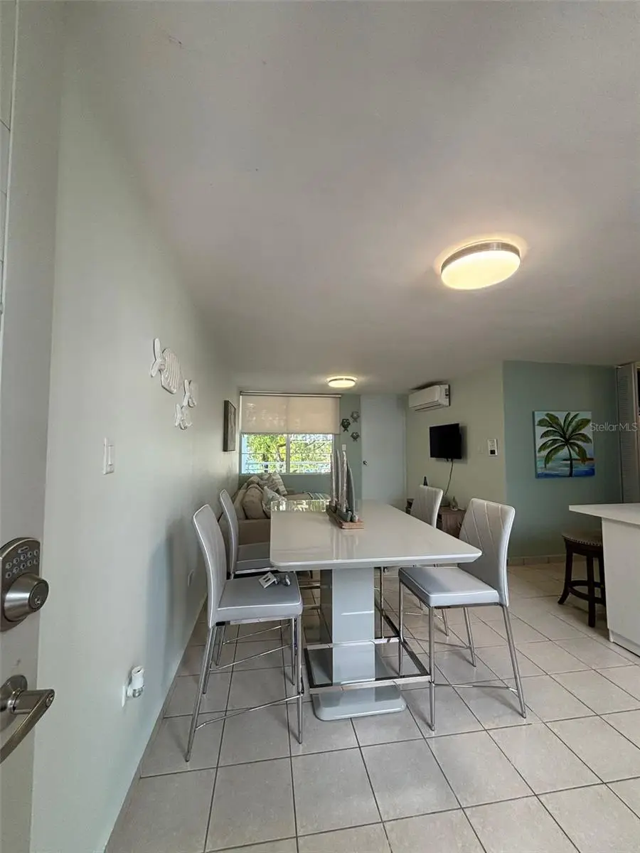 Monte Sol Condominio #6, Fajardo, PR 00738 - Image #2