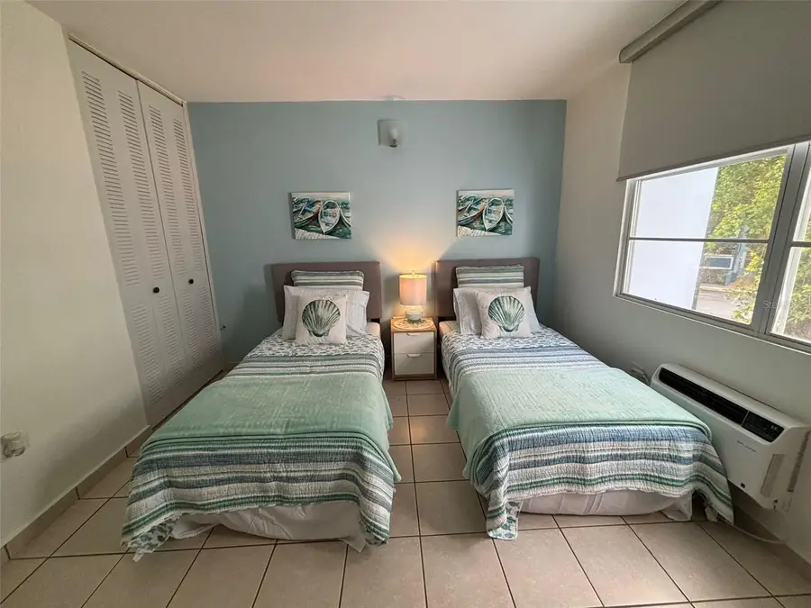 Monte Sol Condominio #6, Fajardo, PR 00738 - Image #3