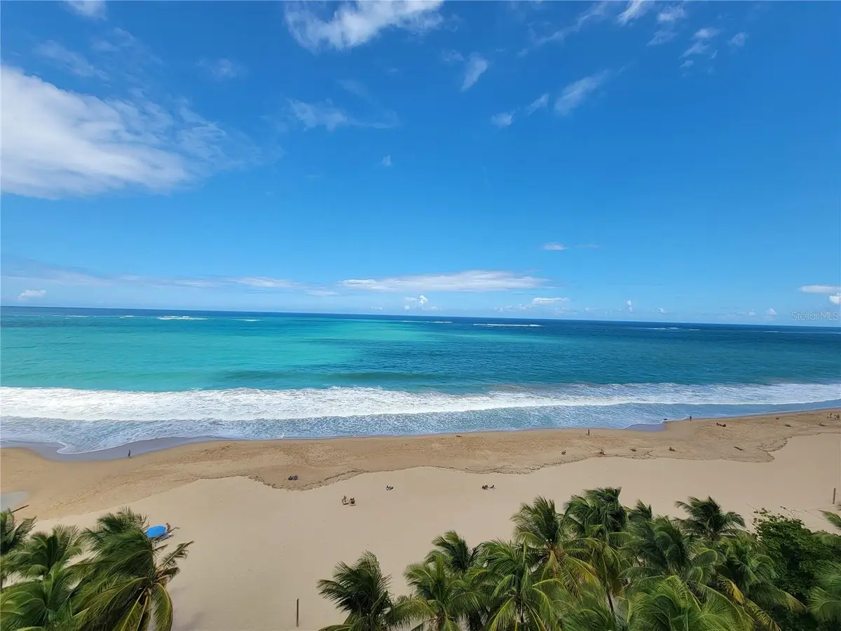 59 Kings Court Street #1002, San Juan, PR 00911 - Image #1