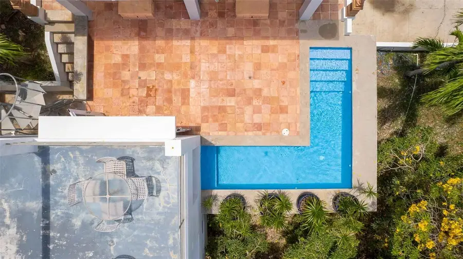 20 Calle Ramos Rivera, Vieques, PR 00765 - Image #3