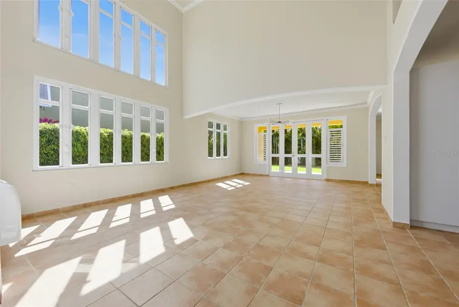 A11 Grand Palm I, Vega Alta, PR 00692 - #2