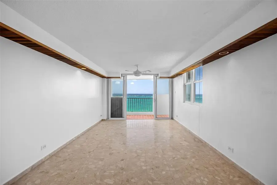 1379 Paseo Don Juan #9C, San Juan, PR 00921 - Image #3