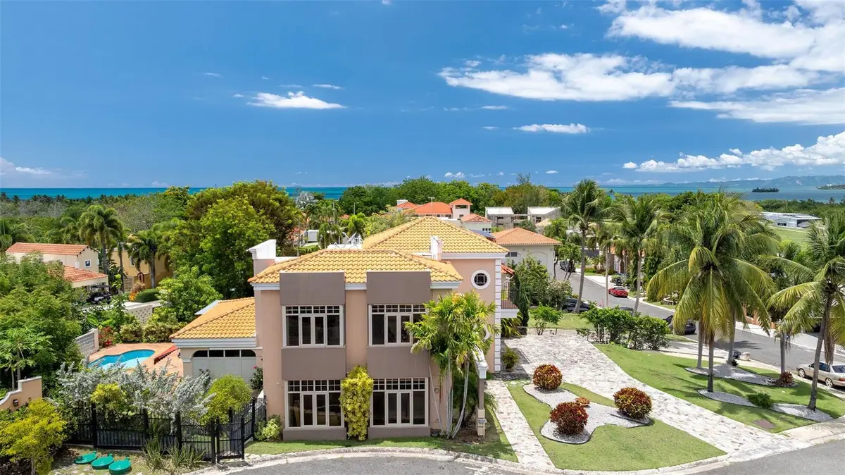 19 Quintas Del Deportivo, Club Deportivo Del Oeste #19, Cabo Rojo, PR 00623 - Image #1