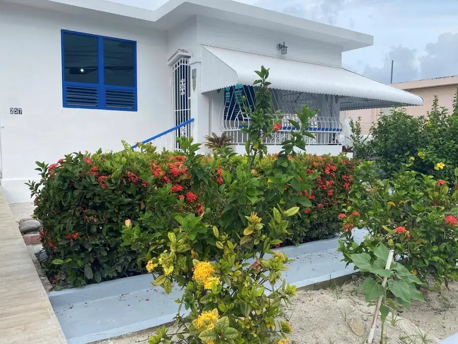 257 Ave. General Valero Pr 194, Fajardo, PR 00738 - Image #2