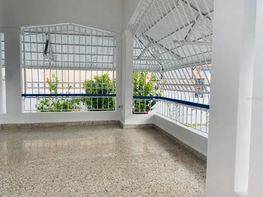 257 Ave. General Valero Pr 194, Fajardo, PR 00738 - Image #3