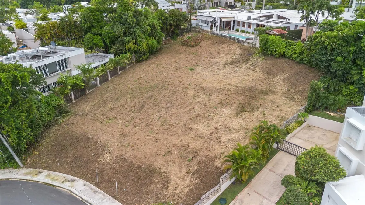 #3 Calle Asturias Martins Court, Guaynabo, PR 00969 - Image #1