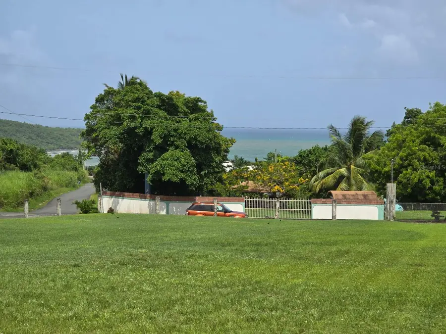 3 Playa El Guano (el Cocal), Yabucoa, PR 00767 - Image #2