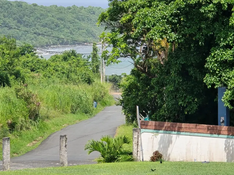 3 Playa El Guano (el Cocal), Yabucoa, PR 00767 - Image #3