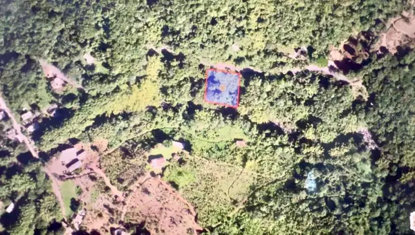 Address Withheld By Seller, MAYAGUEZ, PR 00680