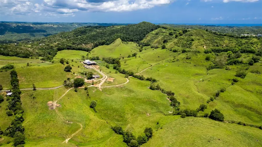 Km 1.6 633, Morovis, PR 00687 - Image #3