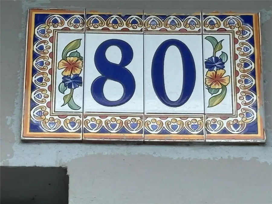 80 Jose De Diego, Guaynabo, PR 00969 - Image #2