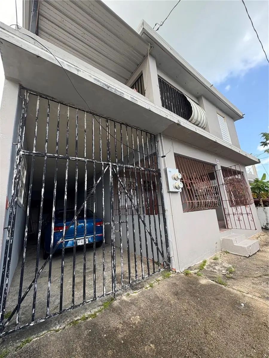 80 Jose De Diego, Guaynabo, PR 00969 - Image #3