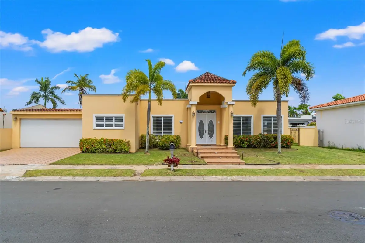 FF-7 Calle Gaviota, Dorado, PR 00646 - Image #1