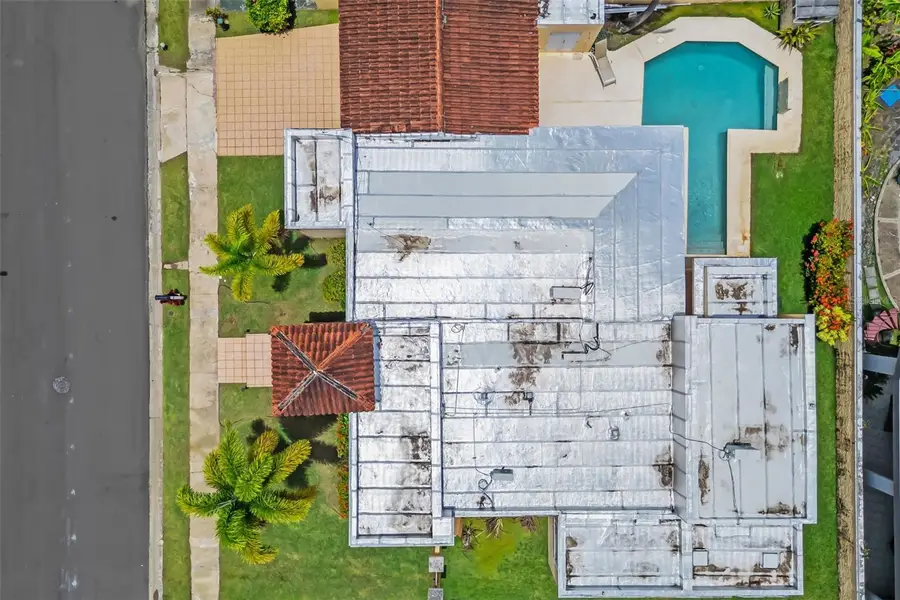 FF-7 Calle Gaviota, Dorado, PR 00646 - Image #2