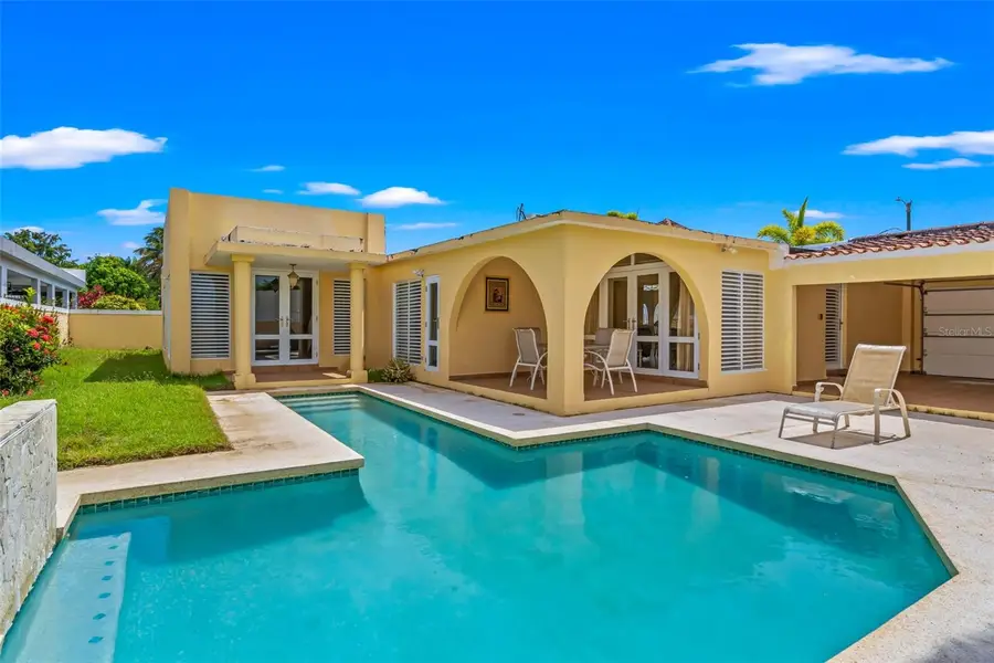 FF-7 Calle Gaviota, Dorado, PR 00646 - Image #3