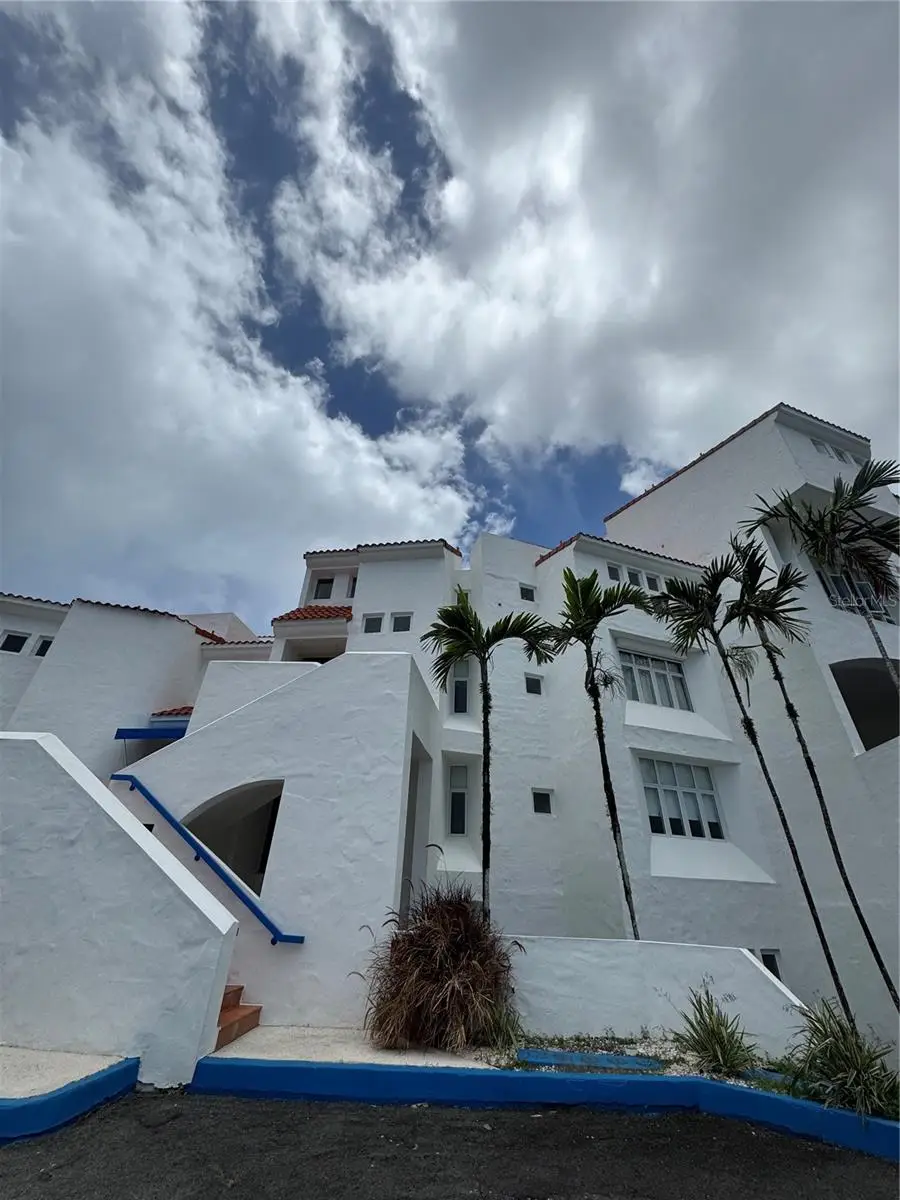 of Km. 1.3 of PR-968 Mameyes Ward #5-C, Rio Grande, PR 00745 - Image #1