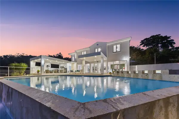 Bo. San Antonio Km 2.0 Carr. 739, CAGUAS, PR 00727