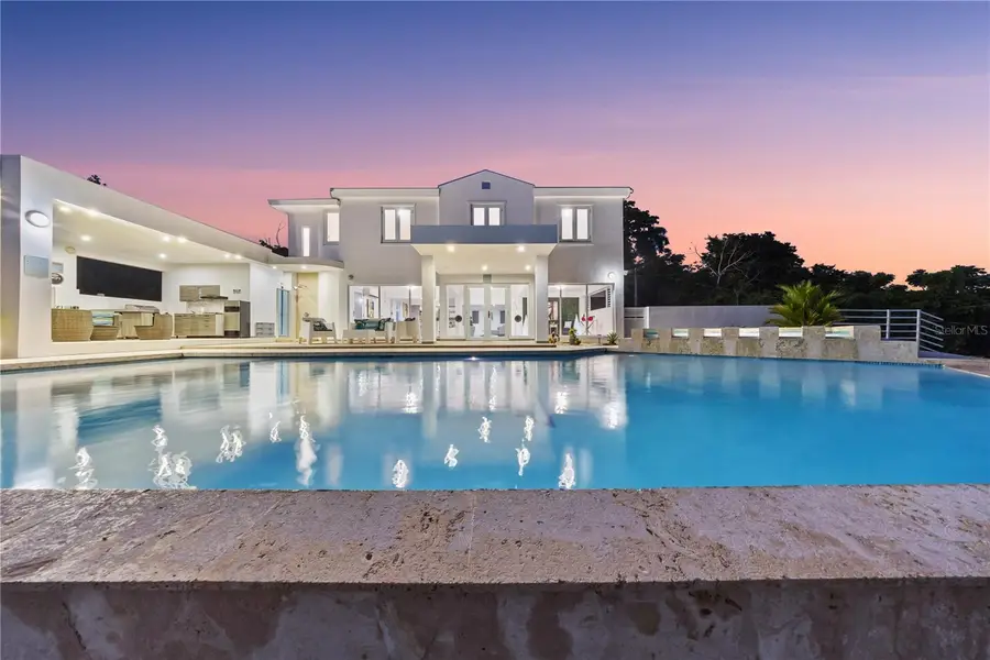 Bo. San Antonio Km 2.0 Carr. 739, Caguas, PR 00727 - Image #2