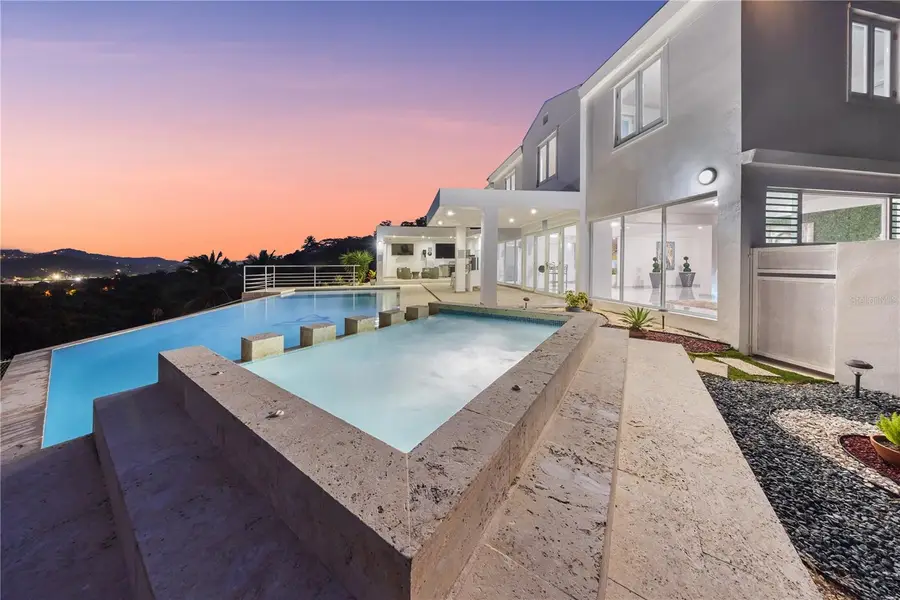 Bo. San Antonio Km 2.0 Carr. 739, Caguas, PR 00727 - Image #3