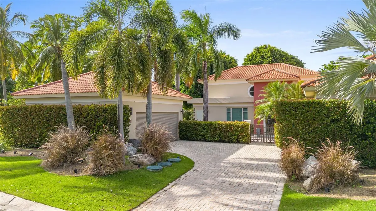 Costa Verde Academy Drive #1, Humacao, PR 00791 - Image #1