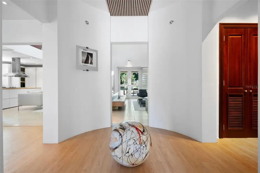 Costa Verde Academy Drive #1, Humacao, PR 00791 - Image #2