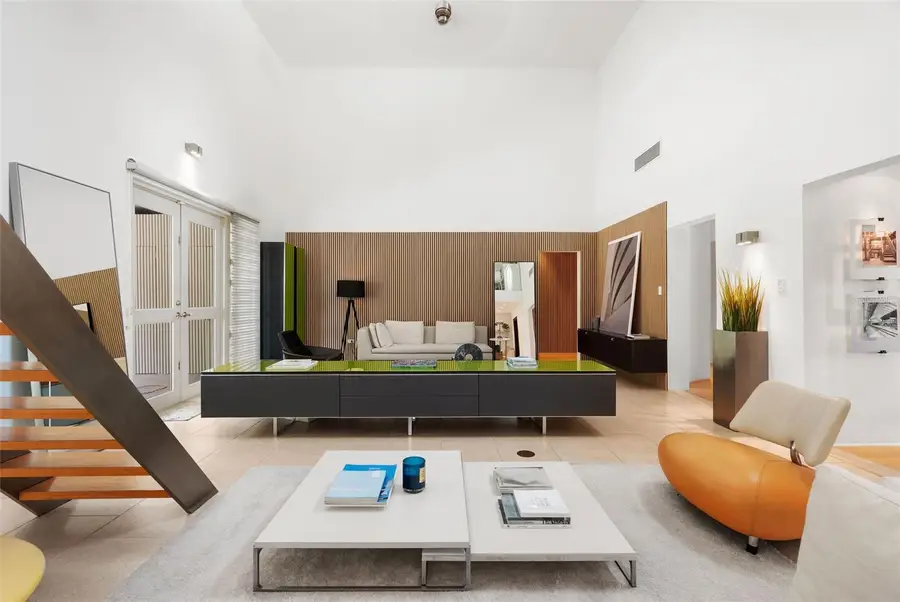 Costa Verde Academy Drive #1, Humacao, PR 00791 - Image #3