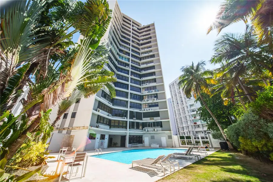 1 Taft #10D, San Juan, PR 00911 - Image #2