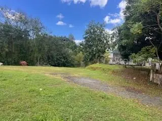 Calle Juan Ramos Bo. Guaraguao, Guaynabo, PR 00969 - Image #2