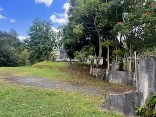 Calle Juan Ramos Bo. Guaraguao, Guaynabo, PR 00969 - Image #3