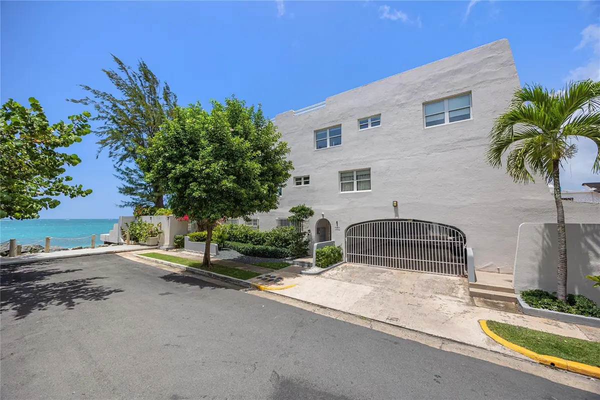 1 Bucar #4, San Juan, PR 00913 - Image #1