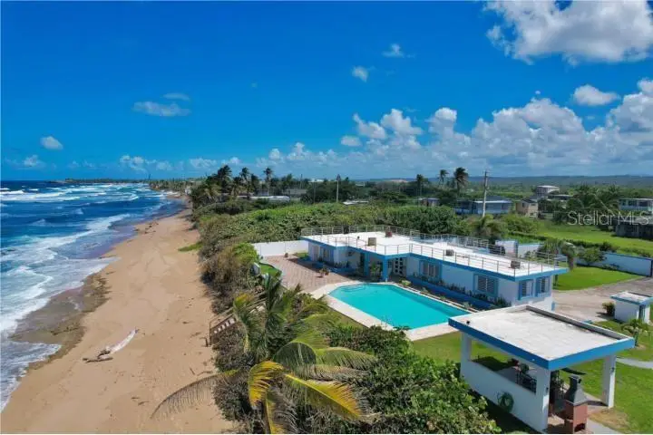 681 N Km 11.7 Islote, Arecibo, PR 00612 - Image #1