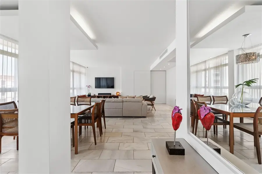 1160 Magdalena #7A, San Juan, PR 00907 - Image #3