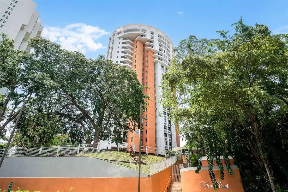 3011 Alejandrino Ave #2103, Guaynabo, PR 00969 - Image #1