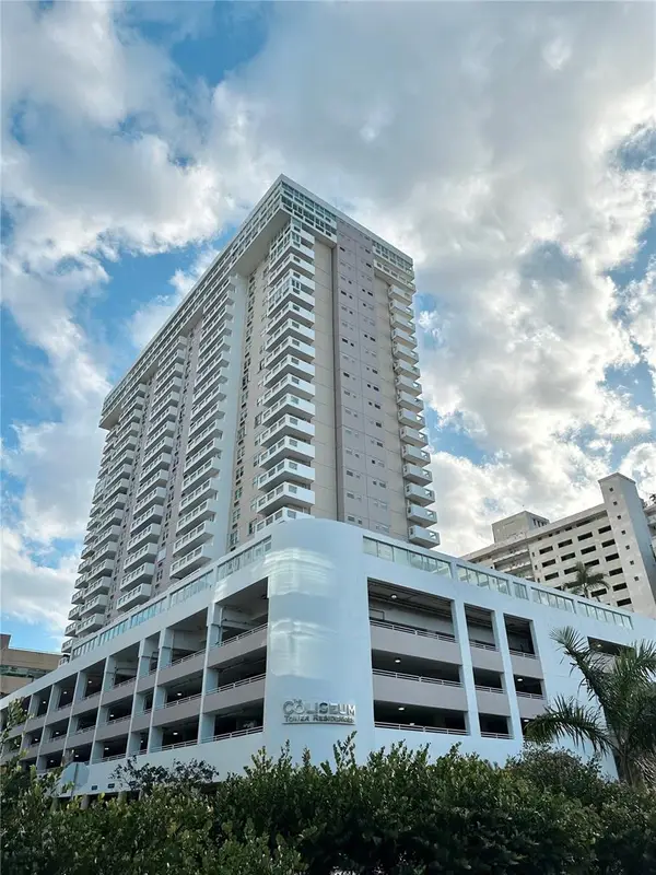 576 Av Arterial B #PH-S, SAN JUAN, PR 00918