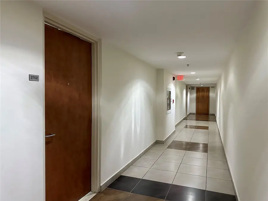 576 Av Arterial B #PH-S, San Juan, PR 00918 - Image #3