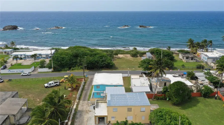 PR 681 Km. 5.7 N Islote Ward #2, Arecibo, PR 00612 - Image #2