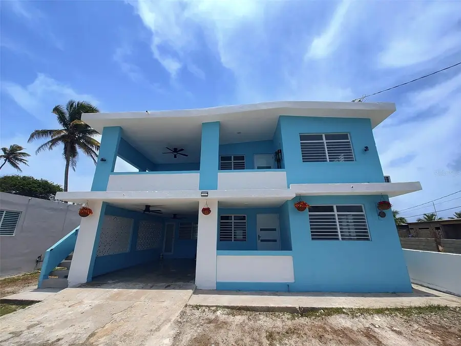 PR 681 Km. 5.7 N Islote Ward #2, Arecibo, PR 00612 - Image #3