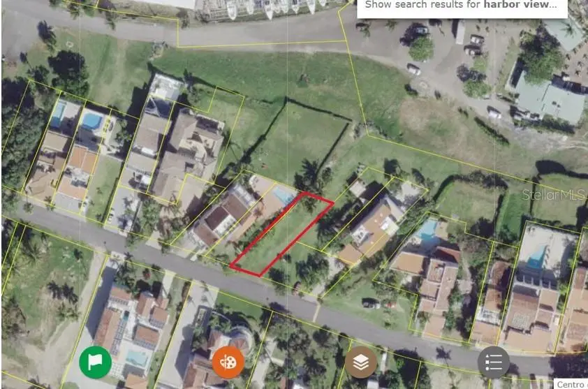 23 Harbour View, Humacao, PR 00791 - Image #1